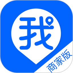 ̼v2.0.2ٷʽ