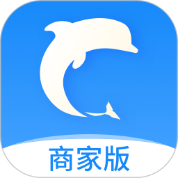 Plus̼v6.2.0ٷʽ