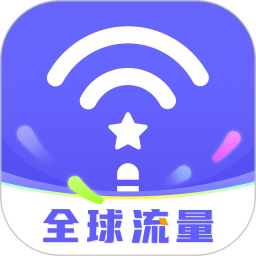 ڵv6.7.0ٷʽ