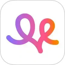 v9.1.0ٷʽ