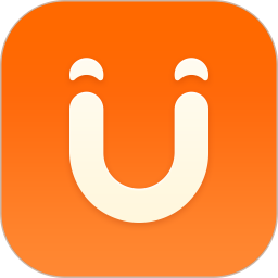UUv6.8.0.0ٷʽ