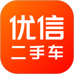 Ŷֳv11.13.4ٷʽ