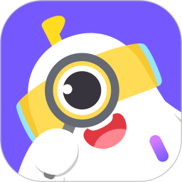 Сv3.23.0ٷʽ