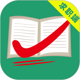 нʦv3.0.87ٷ