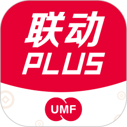 Plusv2.2.3ٷʽ