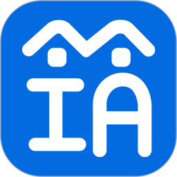 ׽ʯҵ̹Ϣƽ̨v4.9.5ٷʽ