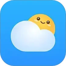 v3.2.3ٷʽ