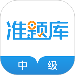 мʦ׼v5.40ٷʽ
