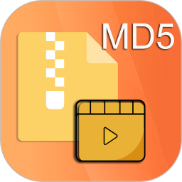 ƵѹMD5޸v3.2.0ٷʽ