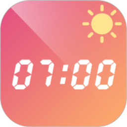ÿv4.9.0ٷʽ