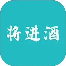 v1.4.0ٷ