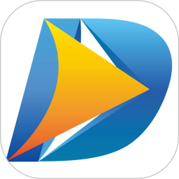ݸͨv4.8.0ٷʽ