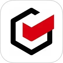 ˳ͬǼv8.6.5.2ٷʽ
