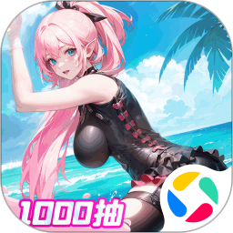 ˸֮v3.9.3ٷ