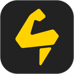 Ӳvft-1.35.7ٷʽ