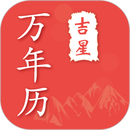 v4.8.2ٷ