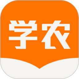 ѧũv7.5.0ٷʽ