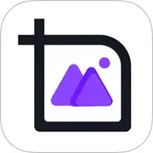 ͼѼProv1.4.1.0ٷʽ