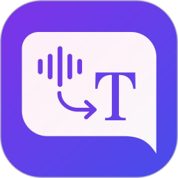 ¼תټǱv1.3.7ٷ