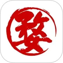 ĳýv3.0.2ٷʽ