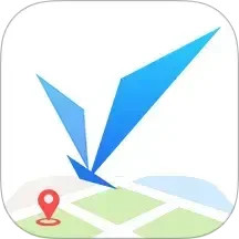 ҵv1.1.39.20241115ٷʽ