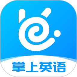 Ӣv1.6.0ٷʽ