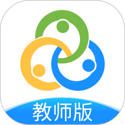 Уƽʦv2.29.0ٷʽ