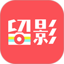Ӱv2.14.1ٷʽ