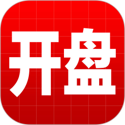 v5.18.0.4ٷ