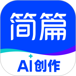 ƪv3.1.0ٷ