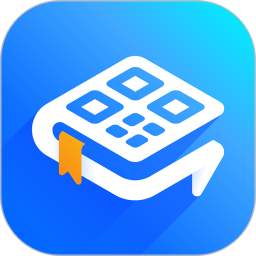 ѧͼv1.2.4ٷʽ