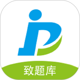 v5.5.0ٷʽ
