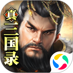 ¼v3.20.2ٷ