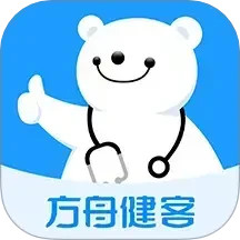 ҽv6.6.8ٷʽ