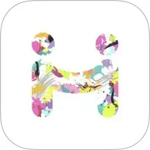 Ȧv3.7.3ٷʽ