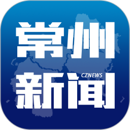 v4.0.9ٷʽ
