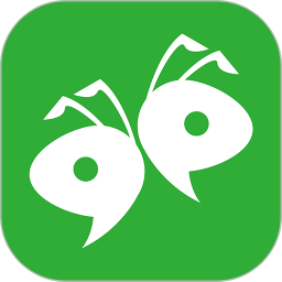 籣v3.1.6ٷ