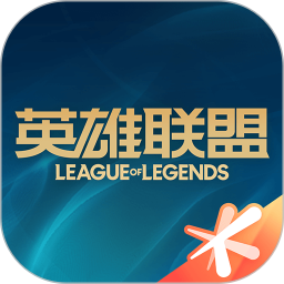 Ӣv11.1.0ٷ