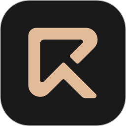 ױv1.4.0ٷ