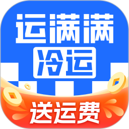 v1.26.0ٷʽ