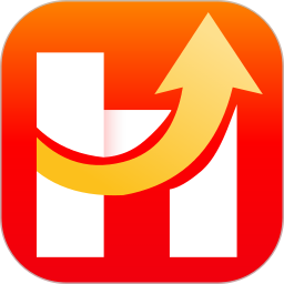 㳴v1.9.3ٷʽ