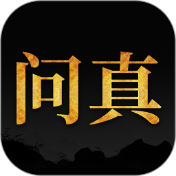 v2.4.9ٷʽ