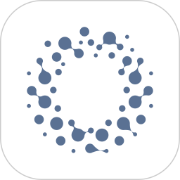 ҽ߰v5.9.5ٷ