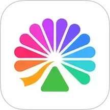 v8.10.7.1ٷʽ