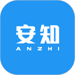֪v3.7.2ٷʽ