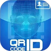 eάv3.1.4ٷʽ