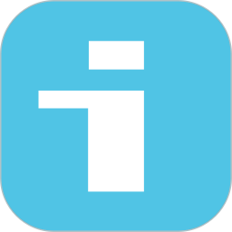 iAppv3.0.1029ٷ