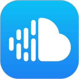 ѧv1.2.21ٷʽ
