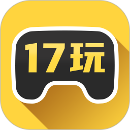 17v3.7.71ٷʽ