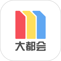 Metro󶼻v2.6.17ٷʽ